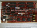 Avaya Definity TN748C Tone Detector Card