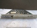 Avaya Lucent TN768 Tone-Clock Board
