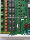 Avaya TN746B 16- Port Analog Line Card