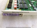 Avaya TN746B 16- Port Analog Line Card