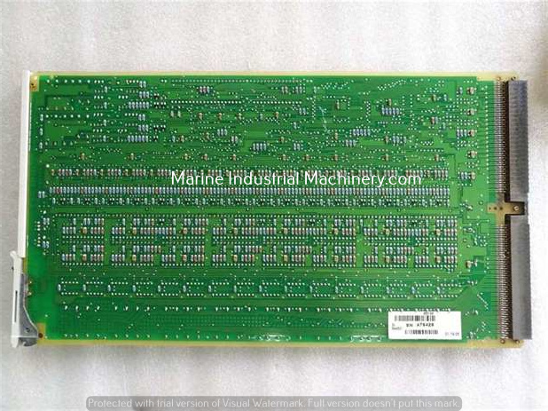 Avaya TN746B 16- Port Analog Line Card