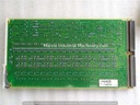 Avaya TN746B 16- Port Analog Line Card
