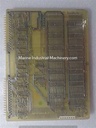 CSI 6019 Pcb circuit