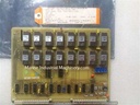 CSI 6019 Pcb circuit