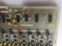 CSI 6463 8 Point Thermocouple Amplifier Unit