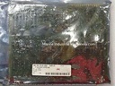 CSI 6465 Amplifier Unit