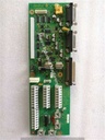 Furuno 05P0731 Pcb Card