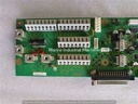 Furuno 05P0731 Pcb Card
