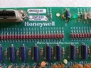 Honeywell 51305863-275 Analog Input High Level Board
