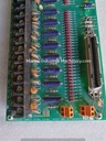 Honeywell 51305863-275 Analog Input High Level Board