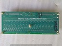 Honeywell 51305863-275 Analog Input High Level Board