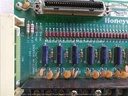 Honeywell 51305863-275 Analog Input High Level Board