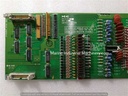 MCE HC-CI/O-EL Elevator Motion Control Board*
