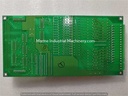 MCE HC-CI/O-EL Elevator Motion Control Board*
