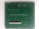 M/D TOTCO 40219493 Pcb Card