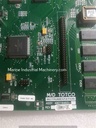 M/D TOTCO 40219493 Pcb Card