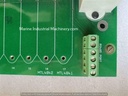 MTL BPCXH16 Backplane