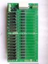 MTL BPCXH16 Backplane