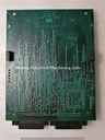 PWA 9251-3092 PCB Card