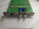 Sulzer EUD 10 S PCB Card