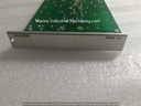 Sulzer RWA 10 Pcb Card