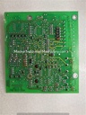  PWA 9212-2464 Super 2026 PCB Card
