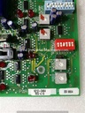  PWA 9212-2464 Super 2026 PCB Card