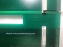Varco 88460 Extender Board