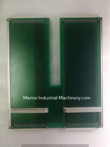Varco 88460 Extender Board