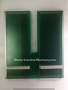 Varco 88460 Extender Board