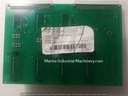 Varco 89790 Rev Bus Test Board