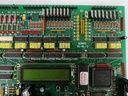35-0L/3 PCB Card