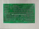 35-0L/3 PCB Card