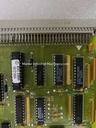 03956-1982163-2 PCB
