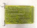 03956-1982163-2 PCB