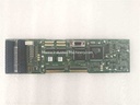 ABB 175Z1528 DT8/R4 Inverter Control Board