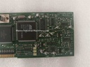 ABB 175Z1528 DT8/R4 Inverter Control Board