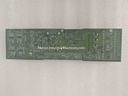 ABB 175Z1528 DT8/R4 Inverter Control Board