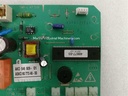 Ako 47 568 Pcb Circuit