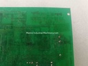 Autronica SCD-20 Pcb Circuit Board