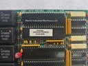 A/W 402303 Issue 4 Relay Control Board