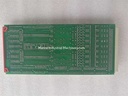 A/W 402303 Issue 4 Relay Control Board