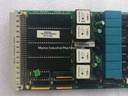 A/W 402304 Issue 3 IC1 PCB Card