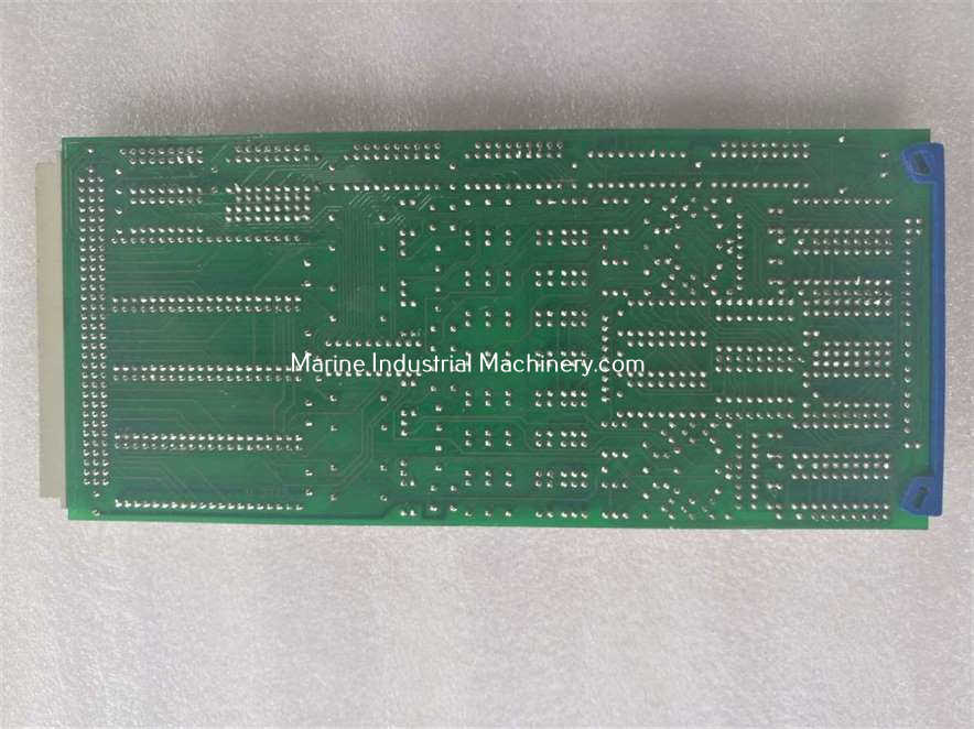 A/W 402304 Issue 3 IC1 PCB Card