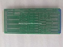 A/W 402304 Issue 3 IC1 PCB Card