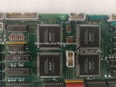 C.S 17-0852-3-A1-1 I/O Card
