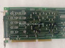 C.S 17-0852-3-A1-1 I/O Card