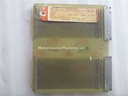 C.S.I 403 Extension Card