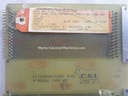 C.S.I 403 Extension Card