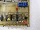 C.S.I 6019 PCB Card
